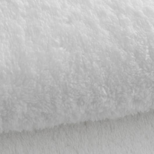 3 30 min Therapeutic Massage at Calm in the Chaos Massage in Sharon, MA