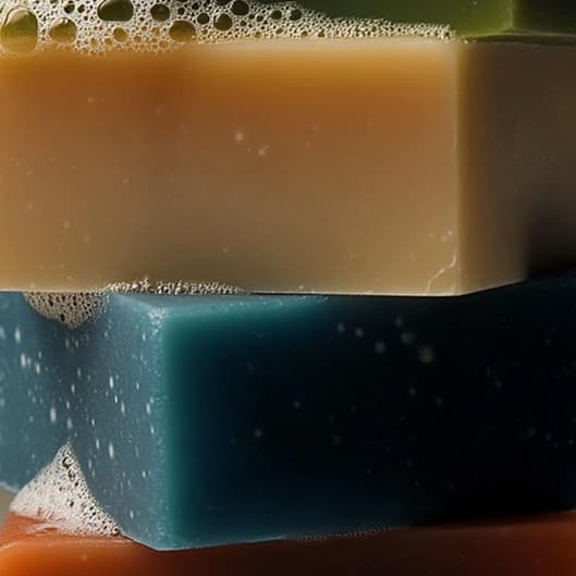 6 30 min sessions at Calm in the Chaos Massage in Sharon, MA