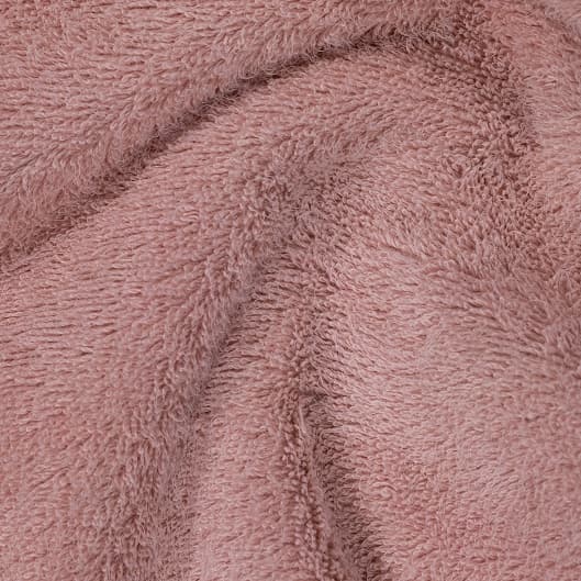 12 30 min massages at Calm in the Chaos Massage in Sharon, MA